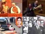 today's news round up of 12-12-2015, 