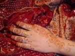 Barat returned due to bridegroom had drunk too much