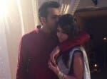Rohit Sharma’s wedding today