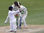 BJ Watling missed world record in test for most catches