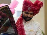 Rohit Sharma get married with Ritika sajdeh