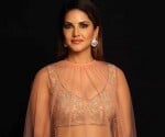 Sunny Leone special interview on mastizaade