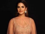 Sunny Leone all set to have her first baby