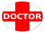  Double cream cut doctor