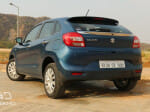 India to Export Baleno to Japan by January 2016