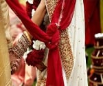NRI do marriage by fraud with college girl