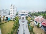 convocation in GLA University