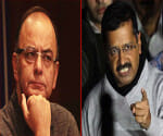 Defamation case: notice to Kejriwal and five AAP leaders