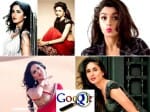 most googled heroines of bollywood who is no.1