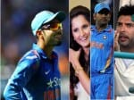 Virat Kohli beats Dhoni to become Most Searched athlete on Google in 2015