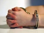 menka ganhdi is concern about increasing number of juvenile offenders