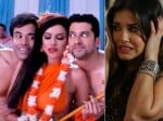 Kyaa Kool Hain Hum 3 will affects mastizaade bussness!