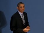 American government doubled H-1B visa rate