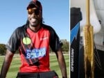 chris gayle make history soon
