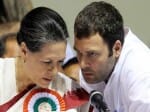 cpim and dmk favors alliance with congress for assembly elections
