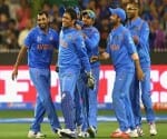 Team India Announed for Asia cup And T20 World Cup 