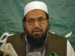 Government to ask Twitter to block accounts with Hafiz Links