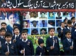 we planted nurseries of terrorism: pak media