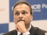 money laundering case against anil ambani.