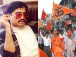 zahid miyan allegedly arranged the list of RSS and BJP leaders to be targeted