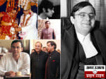 how did arun jaitley become so powerful in modi government
