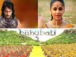 False trailer of Baahubali 2