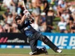 brendon mccullum will retire just before t-20 world cup