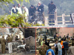 Delhi police will reveal the truth of the accident, negligence