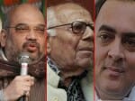 look at the clients of Ram Jethmalani