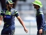 pakistan super league coming soon