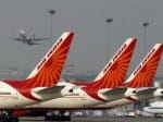 pilot refused kerala governer