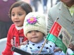 people remembered mohamad sahab in juloos e mohomadi 