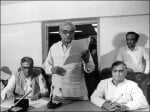 Atal Bihari Vajpayee birthday and 12 untold story