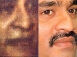 Dawood Ibrahim turns 60 is expected to announce his succession plan