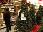somalia christmas ban