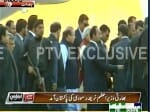 pm narendra modi in pakistan