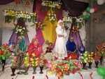 Islam guarantees success: Fatima