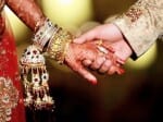 love jihad case reported from allahabad