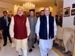 pakistan visit of prime minsiter narendra modi, 