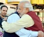 Indo Pak talk to take place next month: Dawn