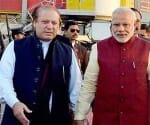 expert reactions on pathankot attack