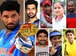 good by 2015: world famous 8 sportsperson in india from chandigarh