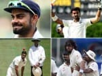 2015 is good for team india