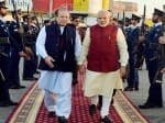 We now await prompt and decisive action from Pak PM