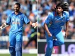 vijay hazare trophy series final