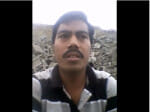 Kumar Akash: A Griefed Indian in Saudi Arabia needs help 