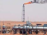 Saudi and Bahrain oil prices will increase by 50 percent