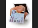 hotel bills more than 50 thousand, customers have to show Pan card