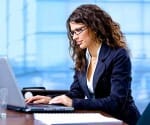 maternity leave to be increased to 26 weeks from 12 weeks