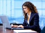 benefits to working women